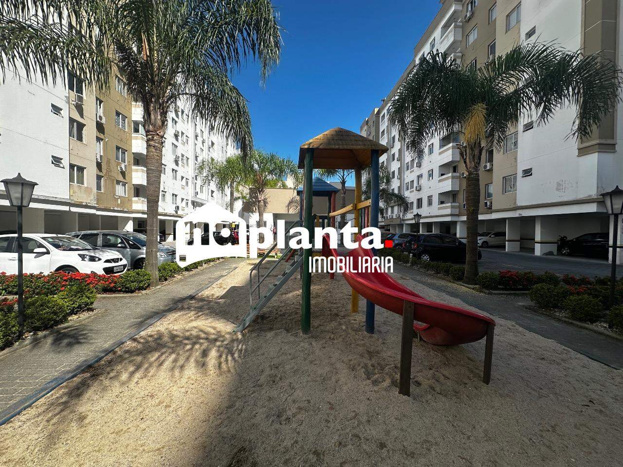 Apartamento à venda com 3 quartos, 75m² - Foto 21