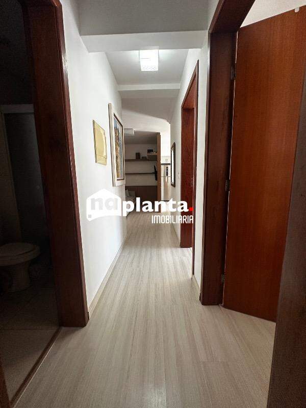 Apartamento à venda com 3 quartos, 75m² - Foto 9