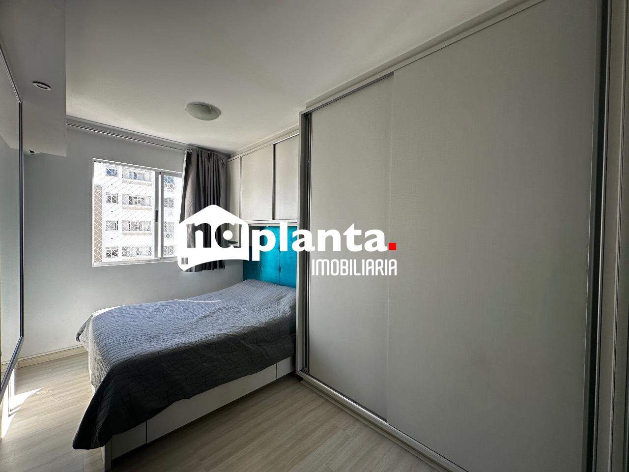 Apartamento à venda com 3 quartos, 75m² - Foto 11