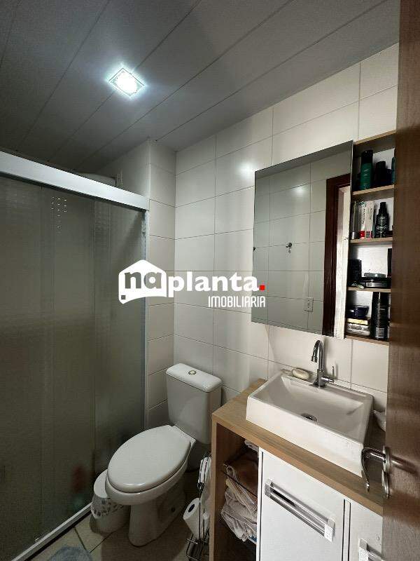 Apartamento à venda com 3 quartos, 75m² - Foto 13