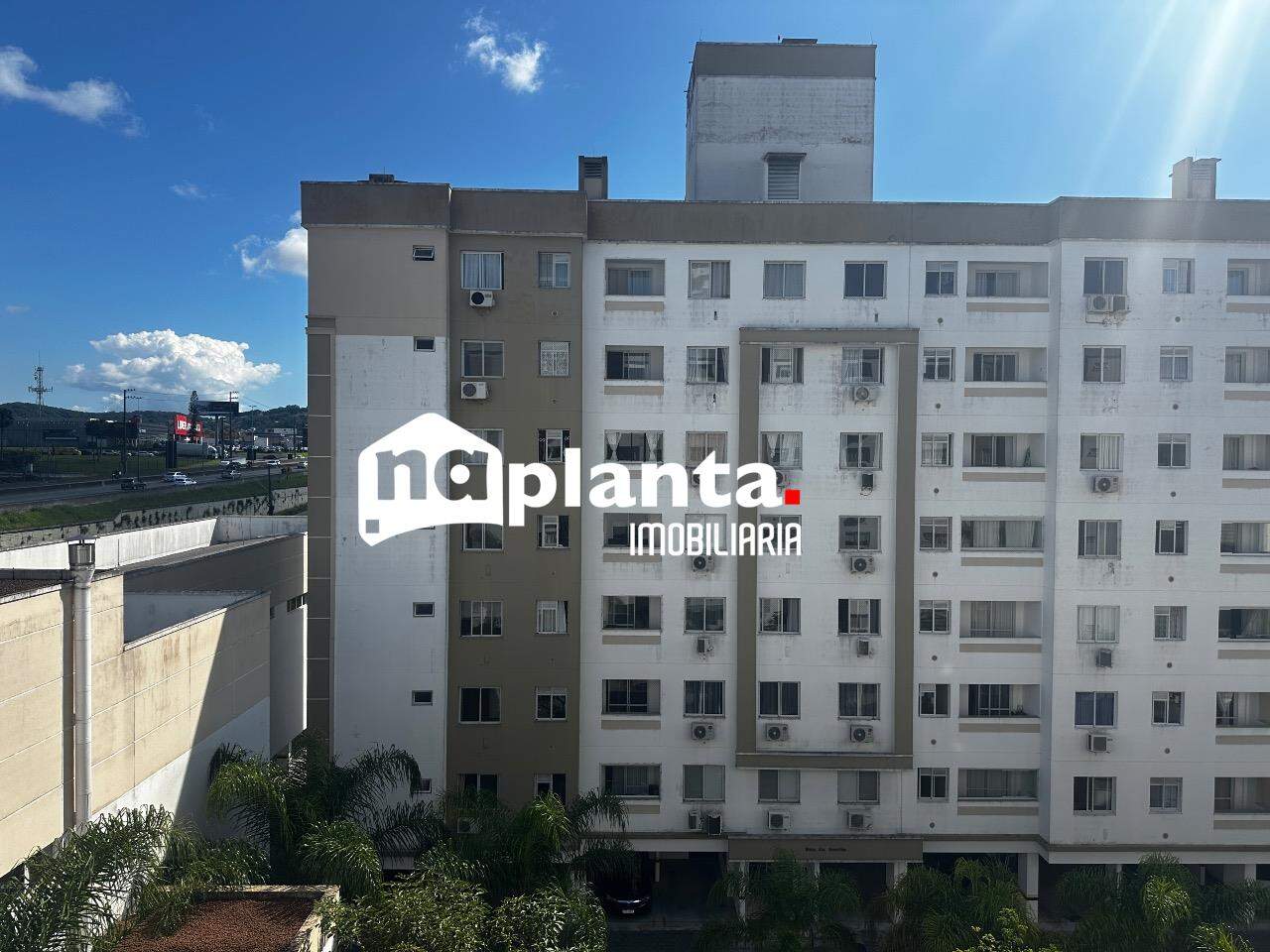 Apartamento à venda com 3 quartos, 75m² - Foto 16