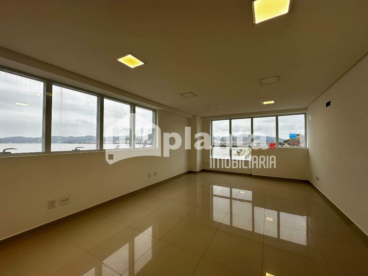 Conjunto Comercial-Sala para alugar, 51m² - Foto 7