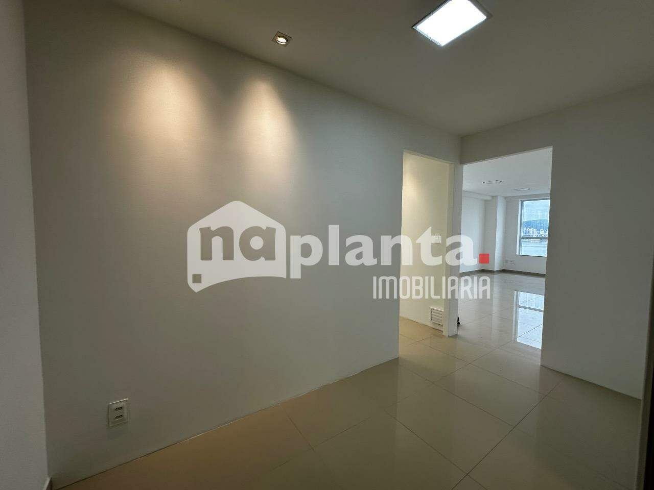 Conjunto Comercial-Sala para alugar, 51m² - Foto 15