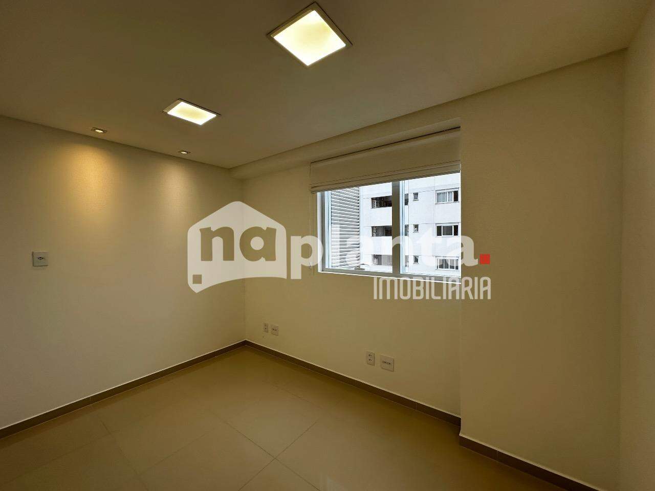 Conjunto Comercial-Sala para alugar, 51m² - Foto 13