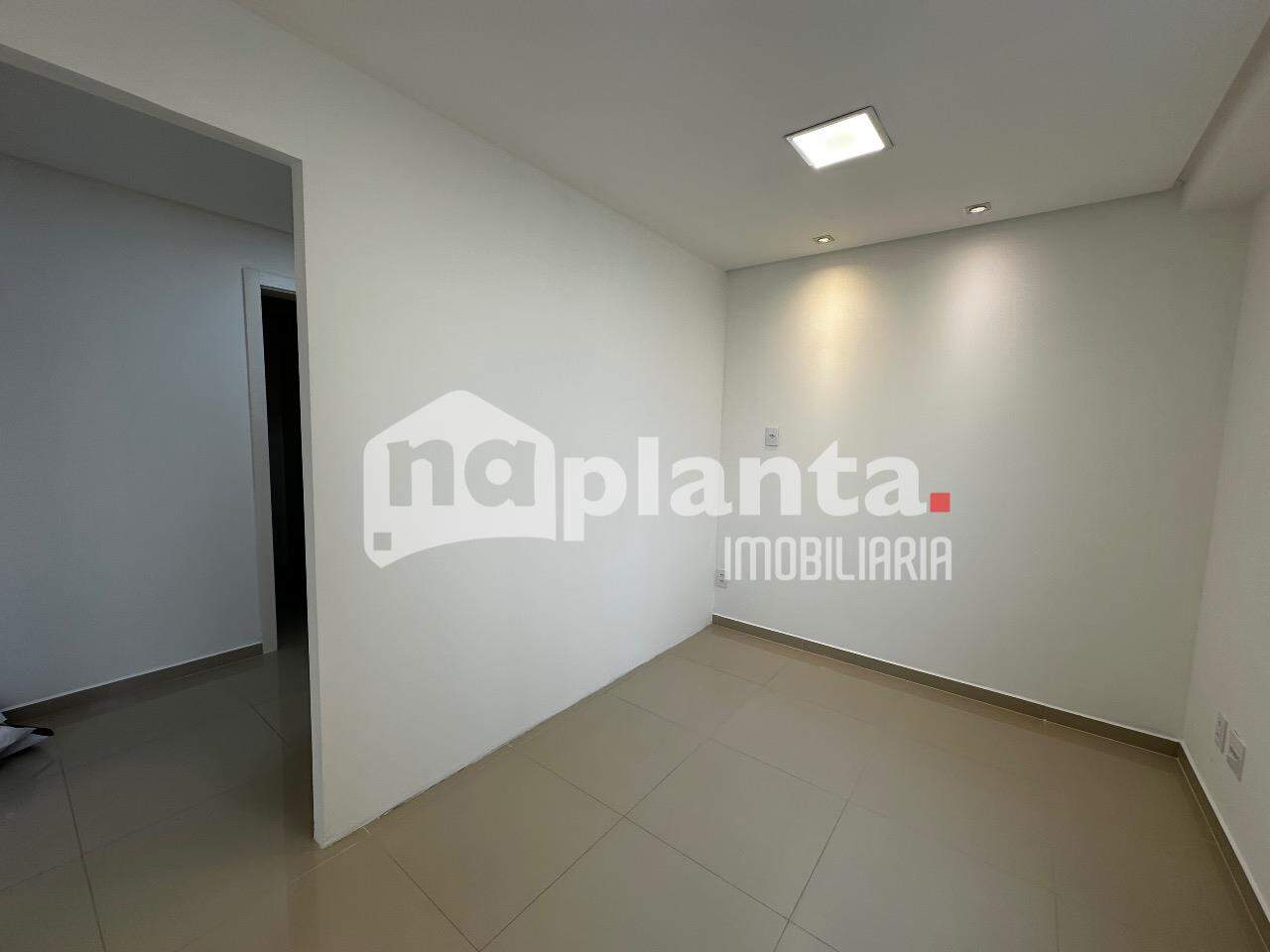 Conjunto Comercial-Sala para alugar, 51m² - Foto 14