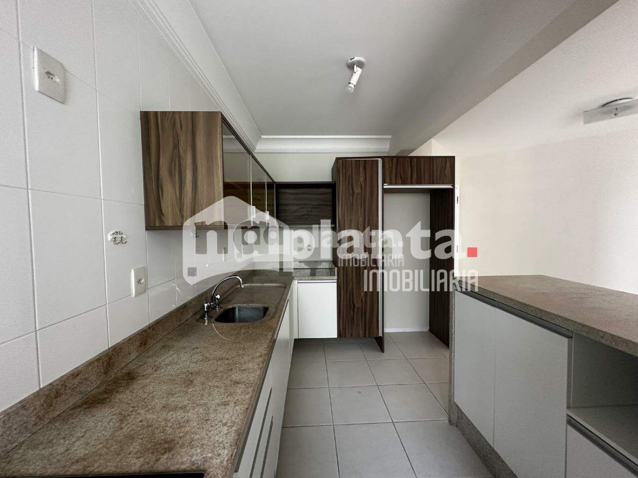 Apartamento à venda com 2 quartos, 73m² - Foto 17