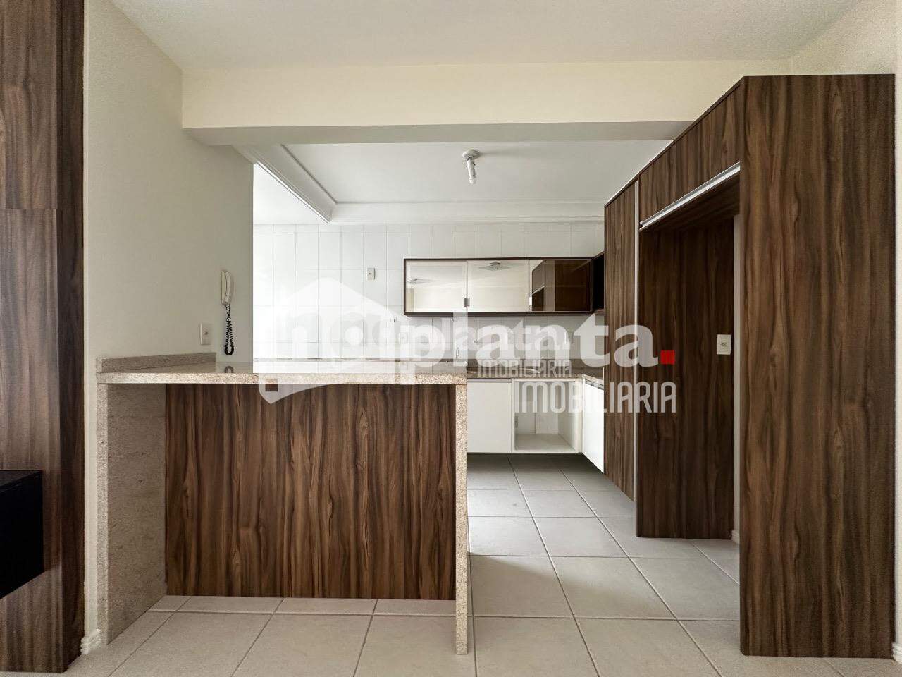 Apartamento à venda com 2 quartos, 73m² - Foto 8