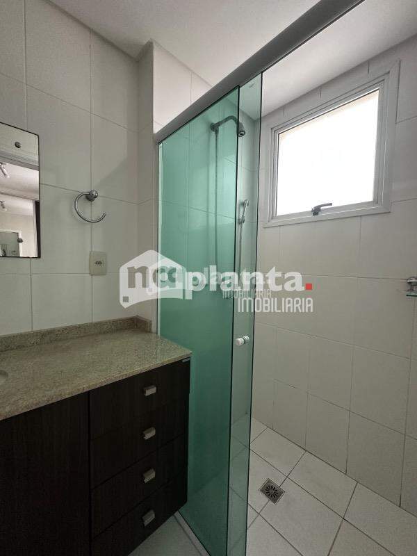 Apartamento à venda com 2 quartos, 73m² - Foto 10