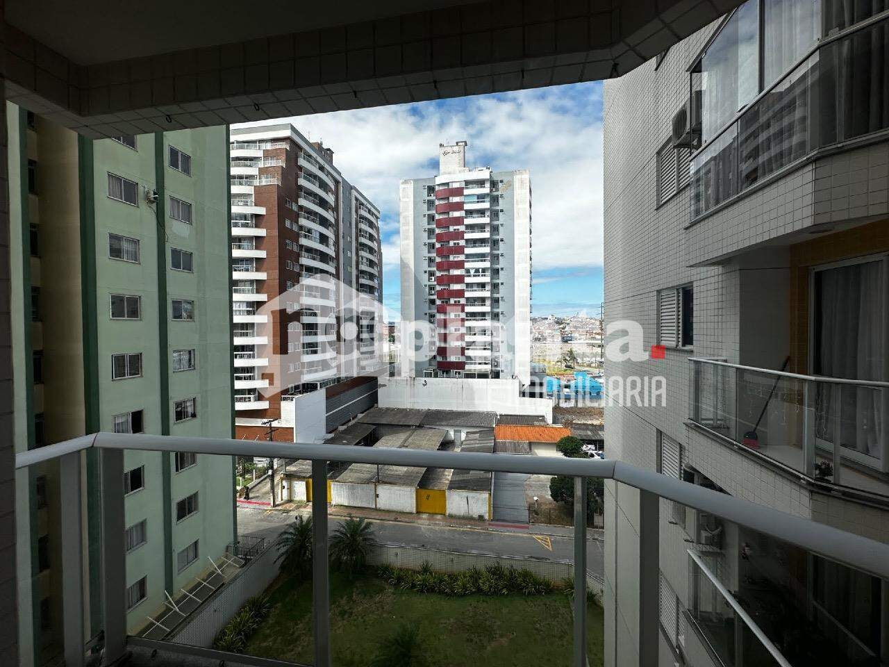 Apartamento à venda com 2 quartos, 73m² - Foto 12