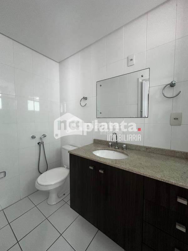 Apartamento à venda com 2 quartos, 73m² - Foto 18