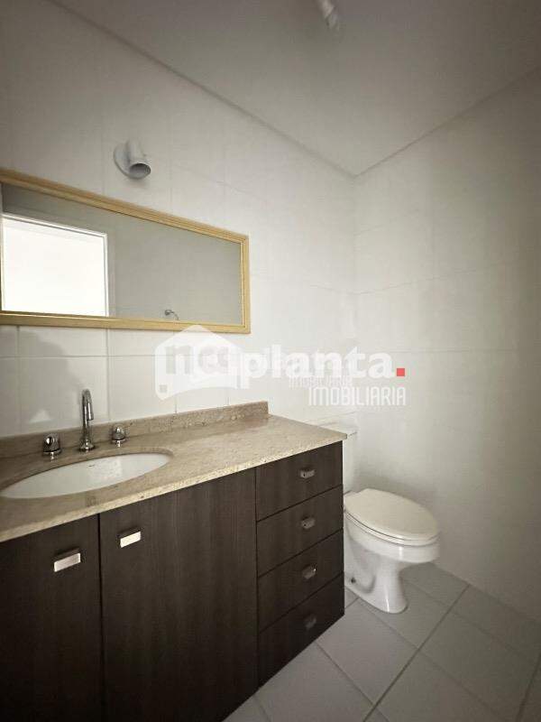 Apartamento à venda com 2 quartos, 73m² - Foto 15