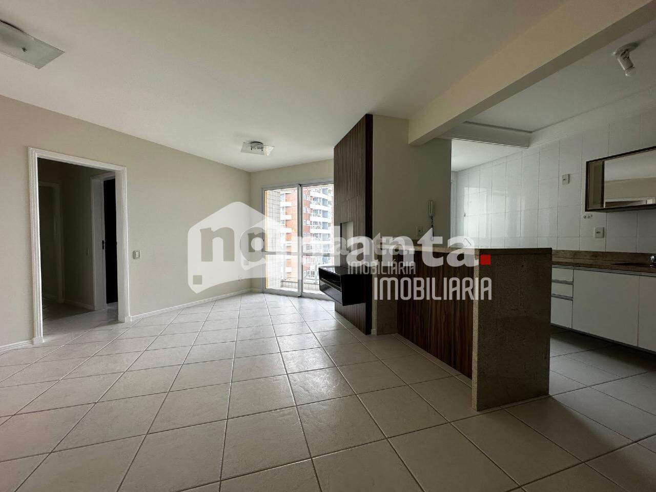 Apartamento à venda com 2 quartos, 73m² - Foto 22