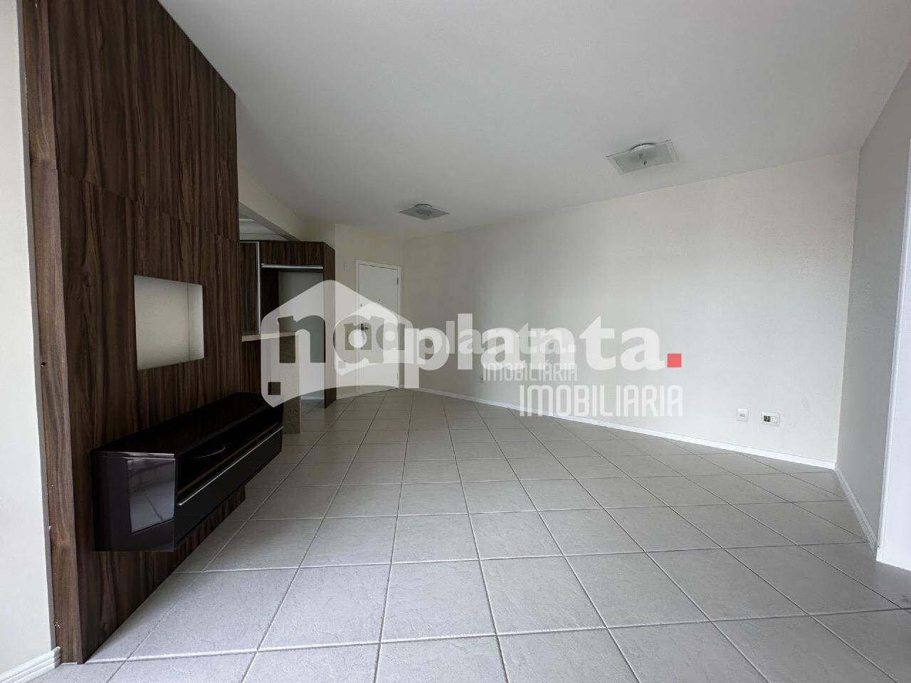 Apartamento à venda com 2 quartos, 73m² - Foto 9