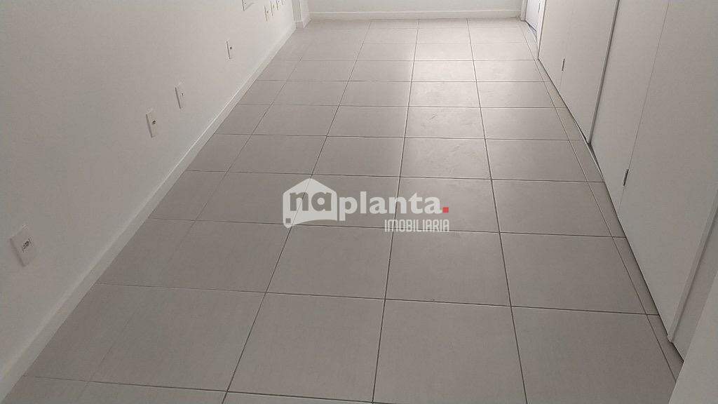 Conjunto Comercial-Sala à venda, 38m² - Foto 4