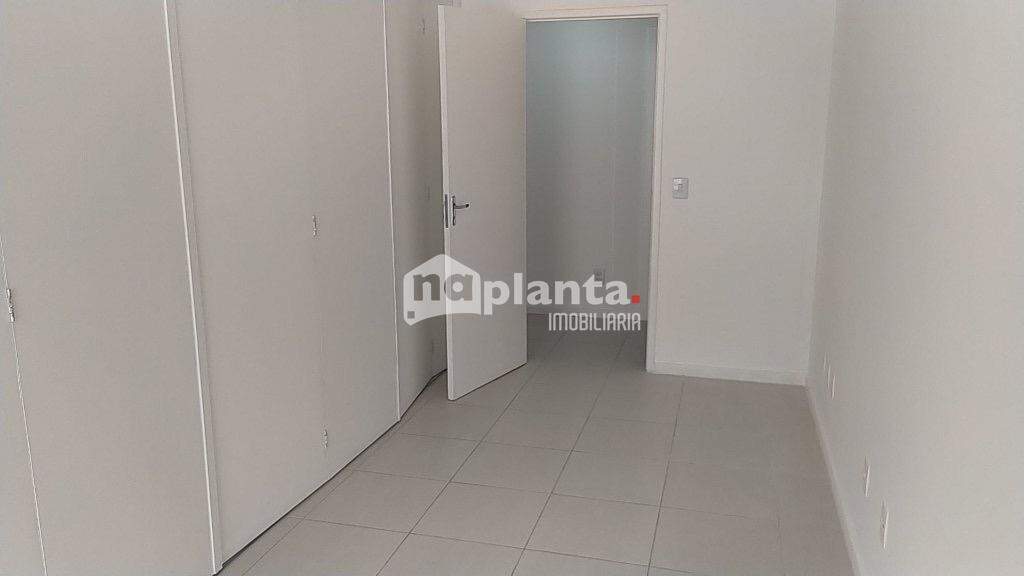 Conjunto Comercial-Sala à venda, 38m² - Foto 3
