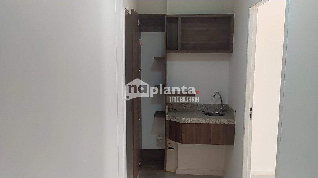 Conjunto Comercial-Sala à venda, 38m² - Foto 15
