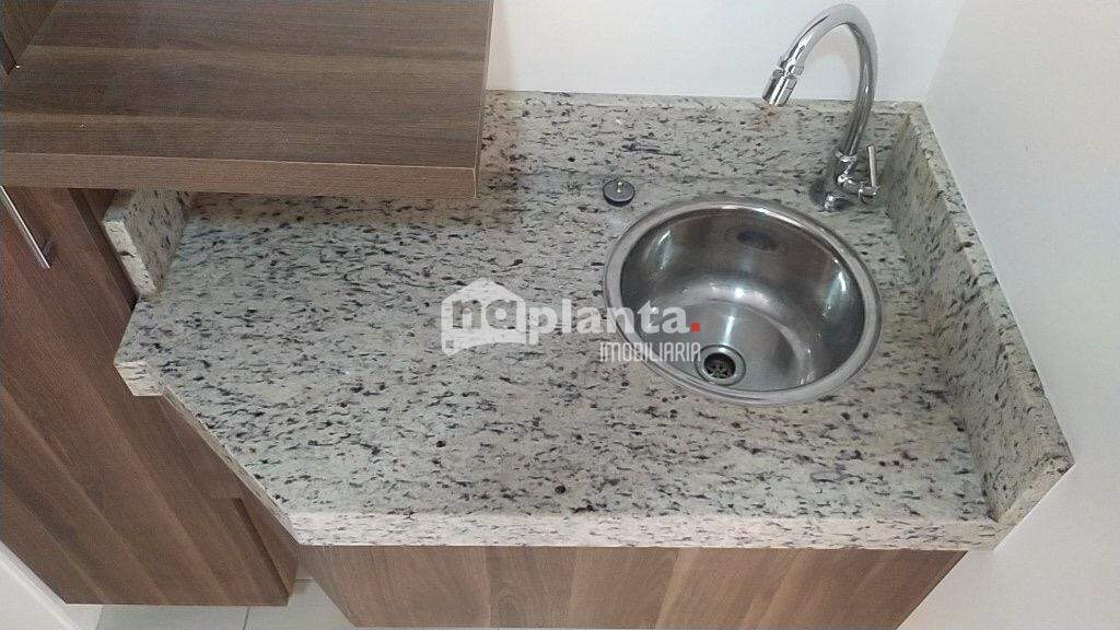 Conjunto Comercial-Sala à venda, 38m² - Foto 13