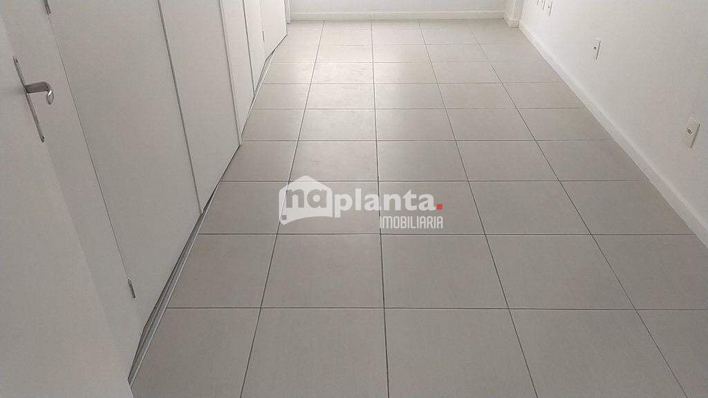 Conjunto Comercial-Sala à venda, 38m² - Foto 9