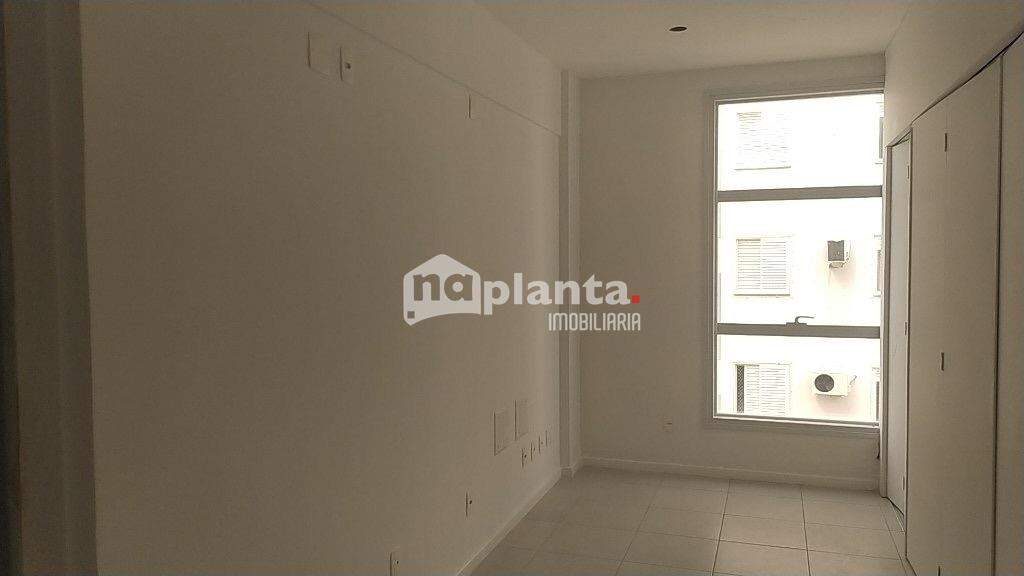 Conjunto Comercial-Sala à venda, 38m² - Foto 6