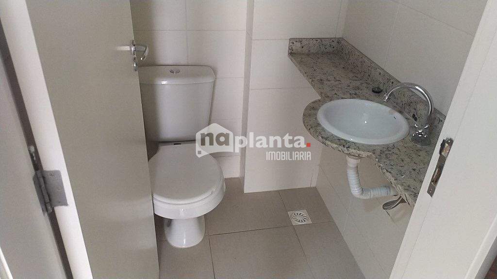 Conjunto Comercial-Sala à venda, 38m² - Foto 11