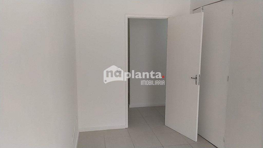 Conjunto Comercial-Sala à venda, 38m² - Foto 7