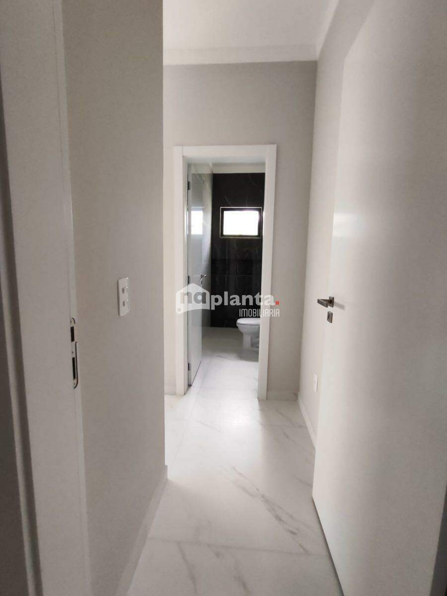 Casa à venda com 3 quartos, 109m² - Foto 17