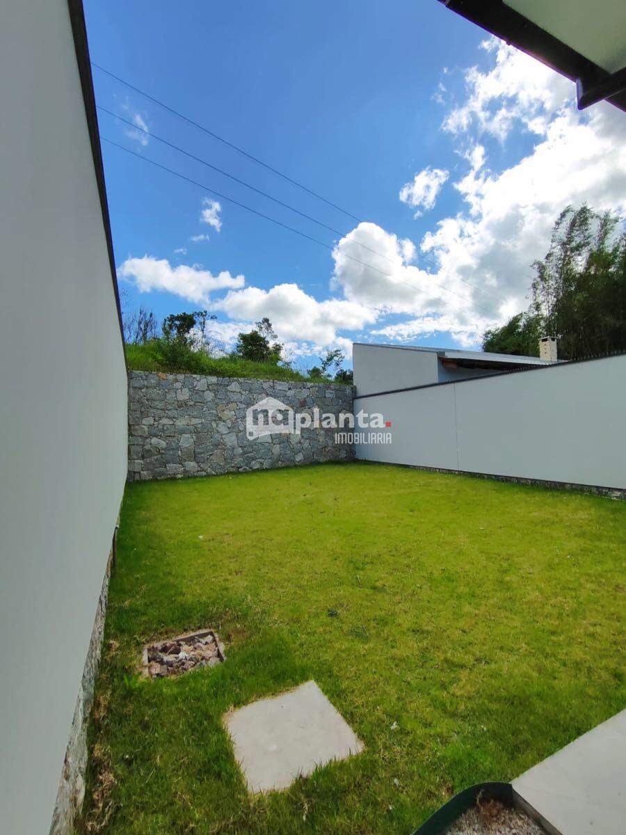 Casa à venda com 3 quartos, 109m² - Foto 18