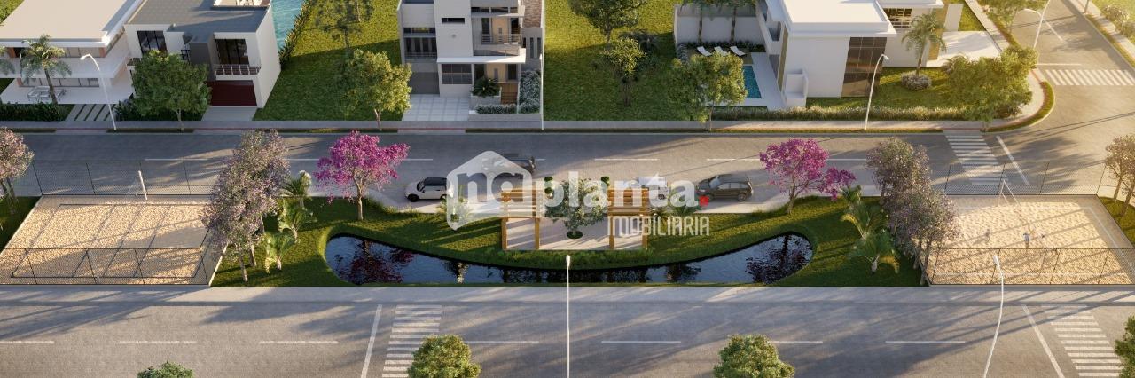 Terreno, 371 m² - Foto 8