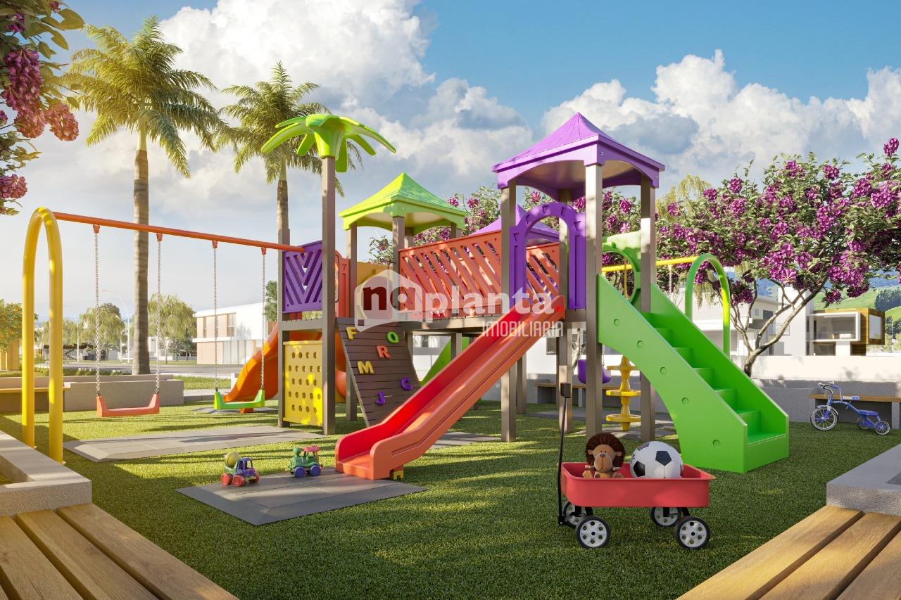 Terreno, 371 m² - Foto 11