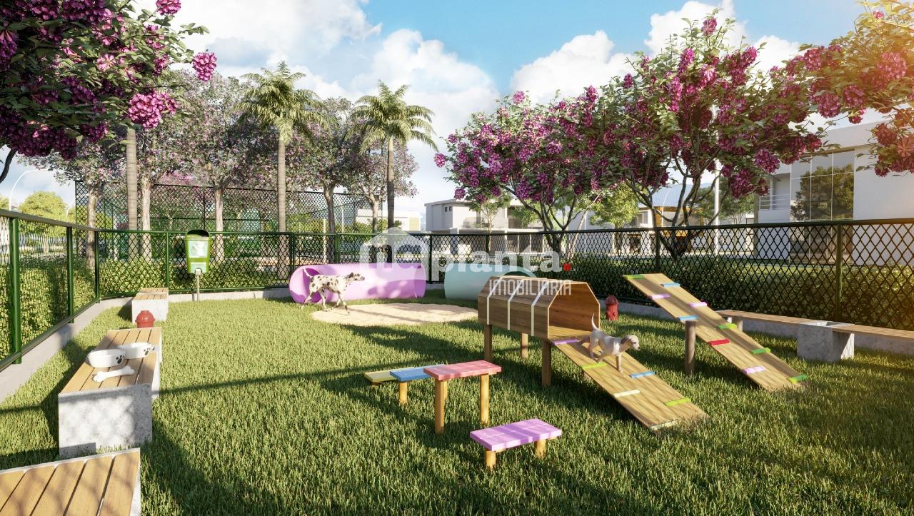 Terreno, 371 m² - Foto 13