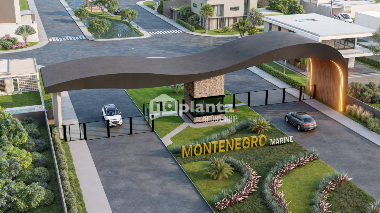 Terreno, 371 m² - Foto 2