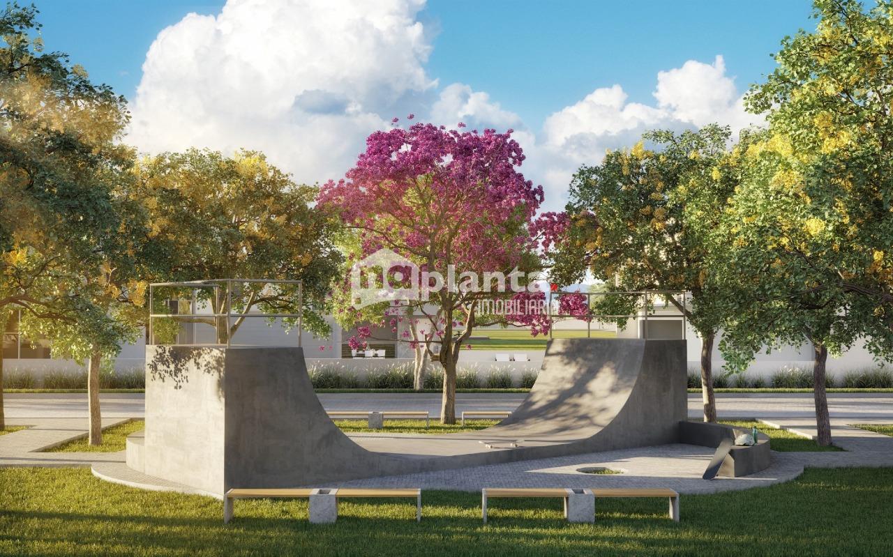 Terreno, 371 m² - Foto 12