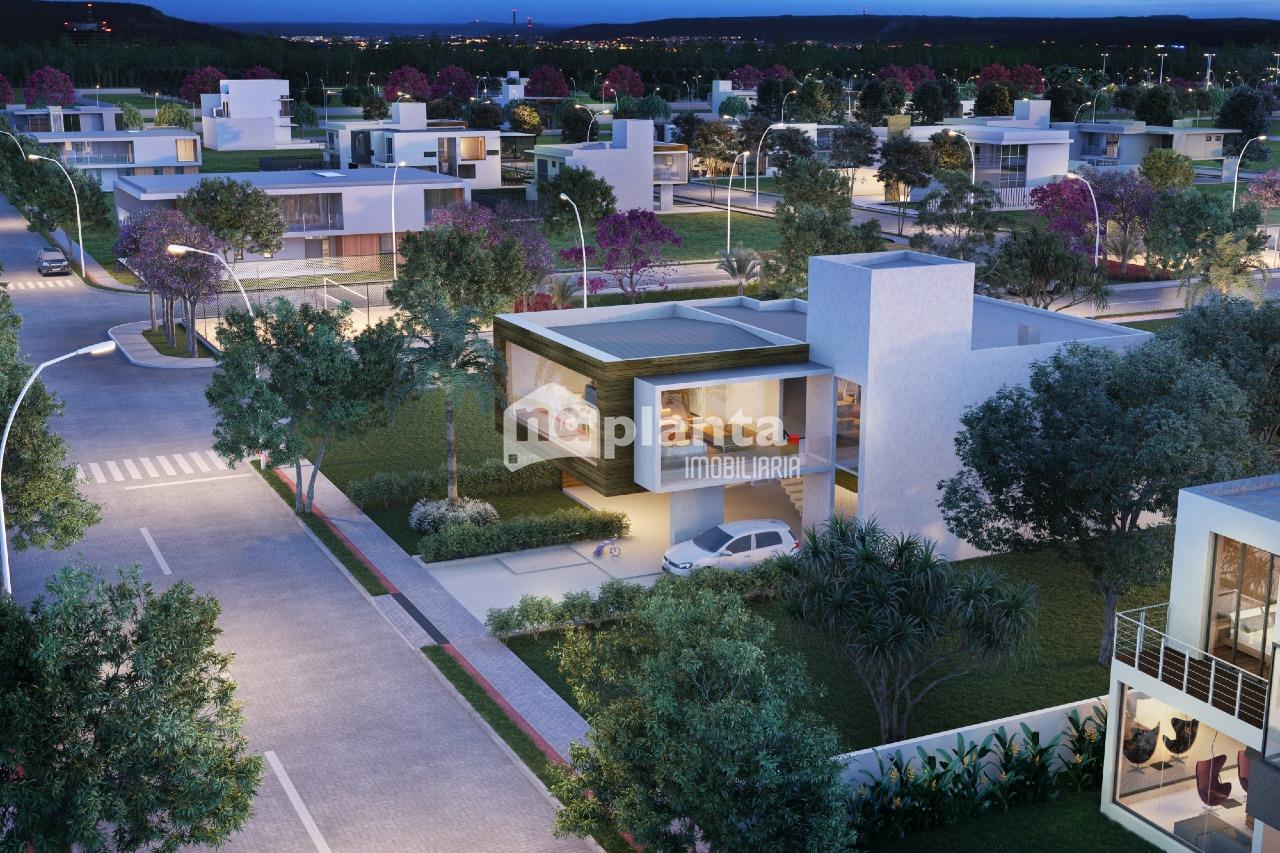 Terreno, 371 m² - Foto 5