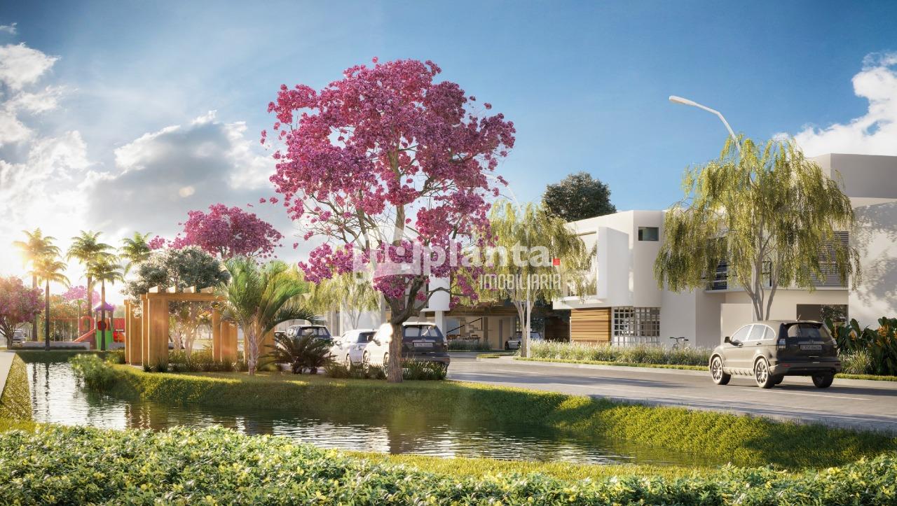 Terreno, 371 m² - Foto 10