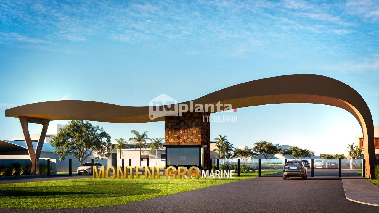 Terreno, 371 m² - Foto 1