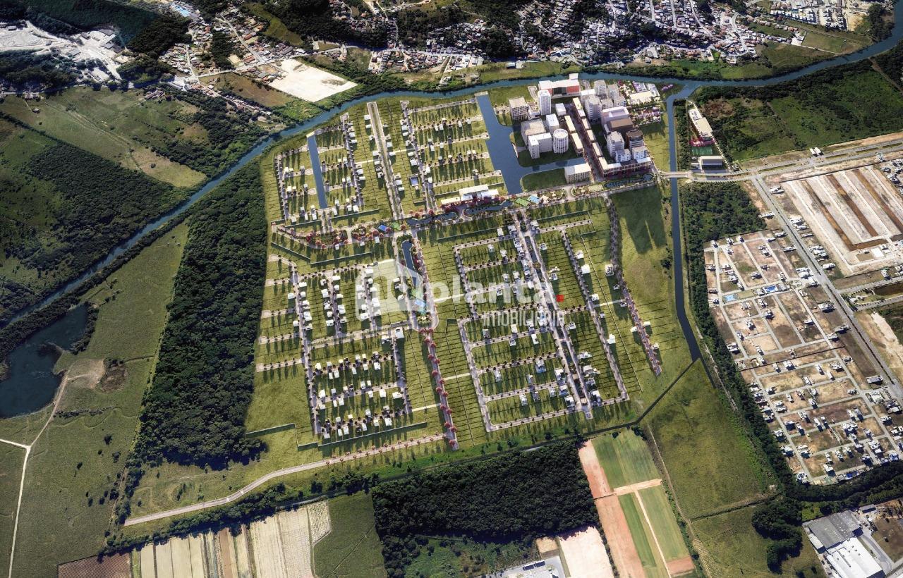 Terreno, 371 m² - Foto 3