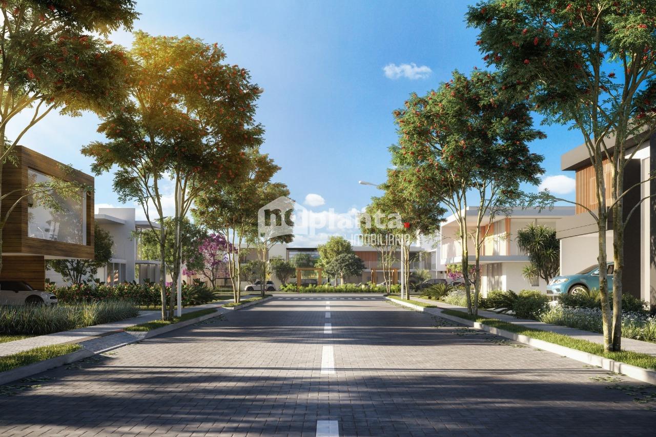 Terreno, 371 m² - Foto 9