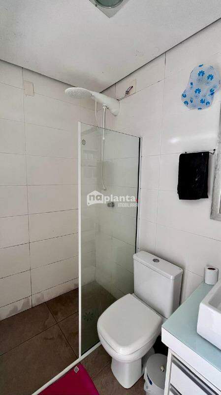 Casa à venda com 3 quartos, 197m² - Foto 16