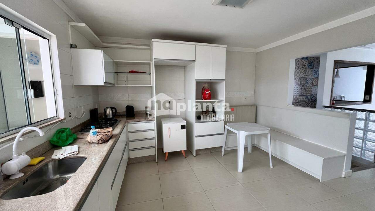 Casa à venda com 3 quartos, 197m² - Foto 12