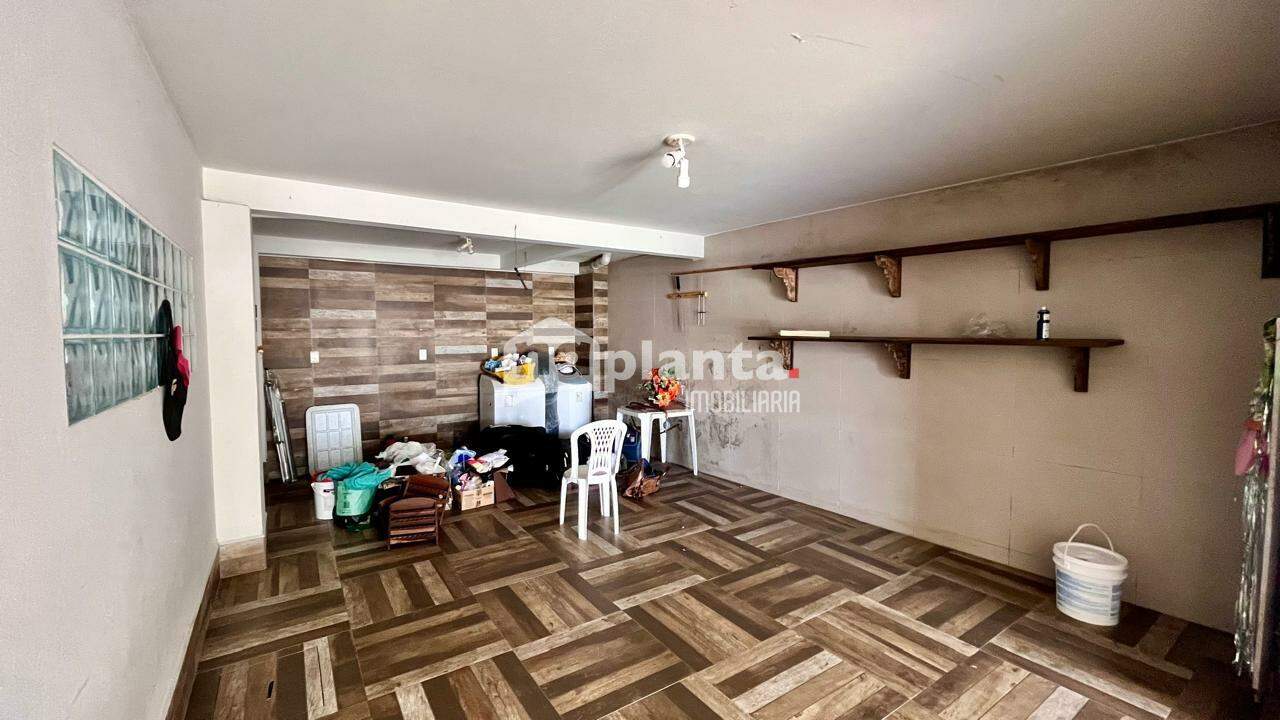 Casa à venda com 3 quartos, 197m² - Foto 10