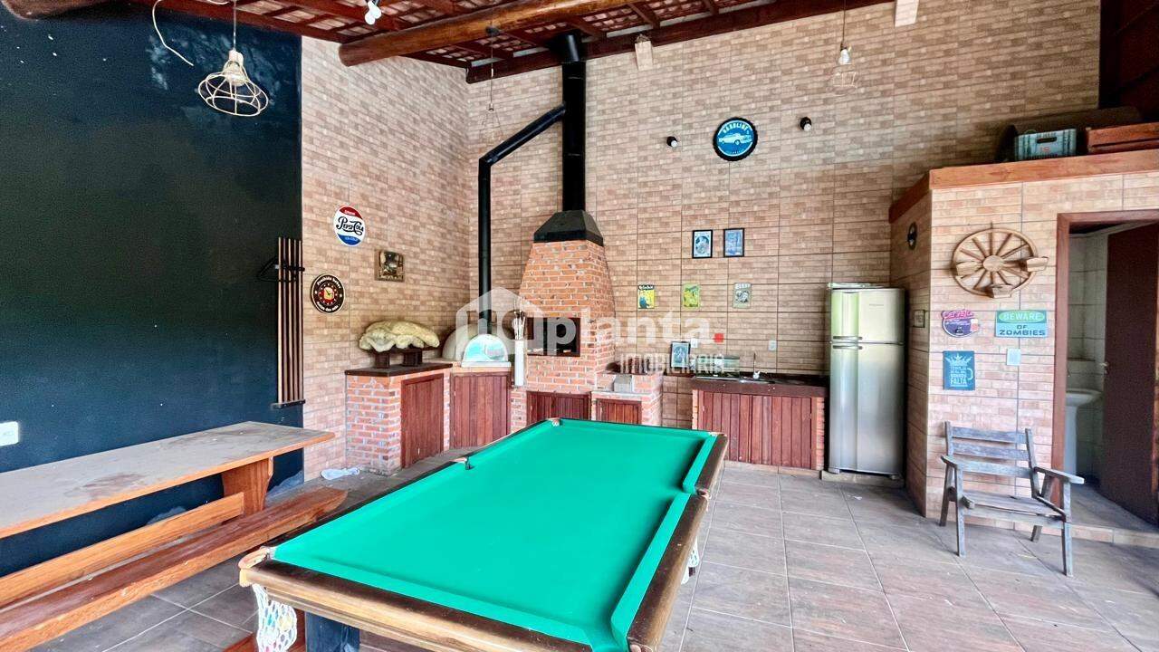 Casa à venda com 3 quartos, 250m² - Foto 30