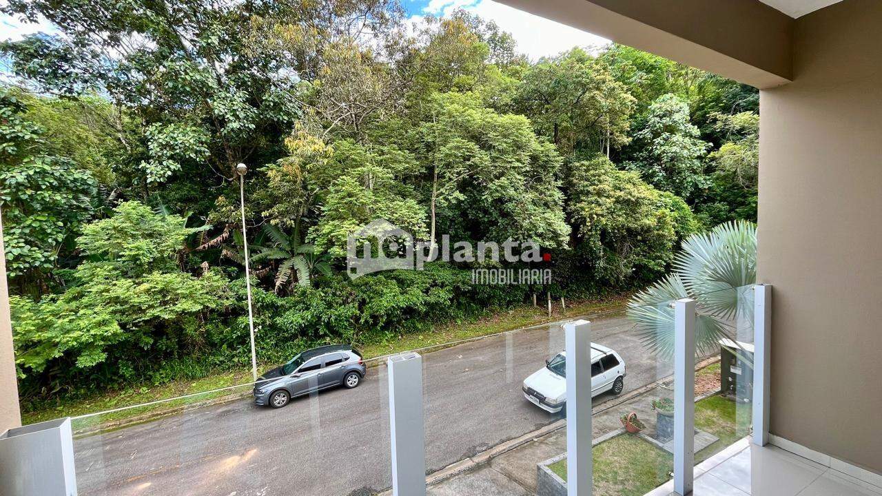 Casa à venda com 3 quartos, 250m² - Foto 21