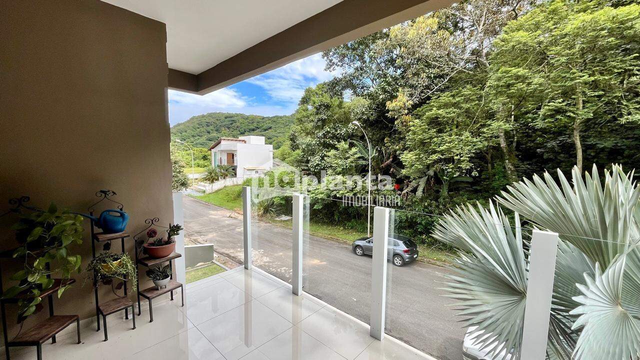 Casa à venda com 3 quartos, 250m² - Foto 16