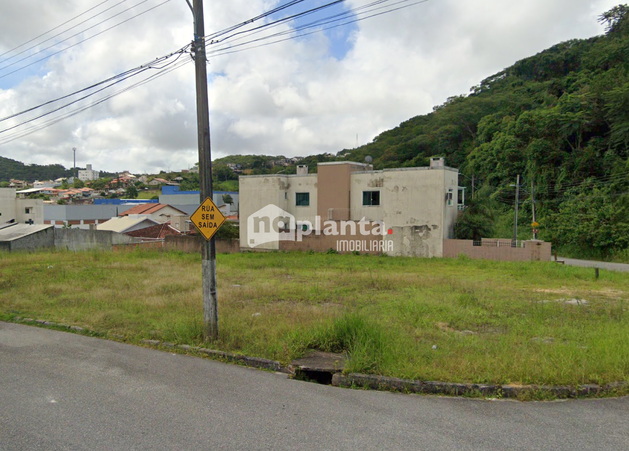 Terreno, 531 m² - Foto 4