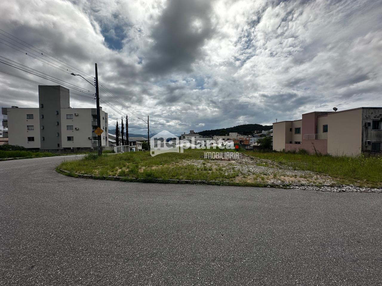 Terreno, 531 m² - Foto 7