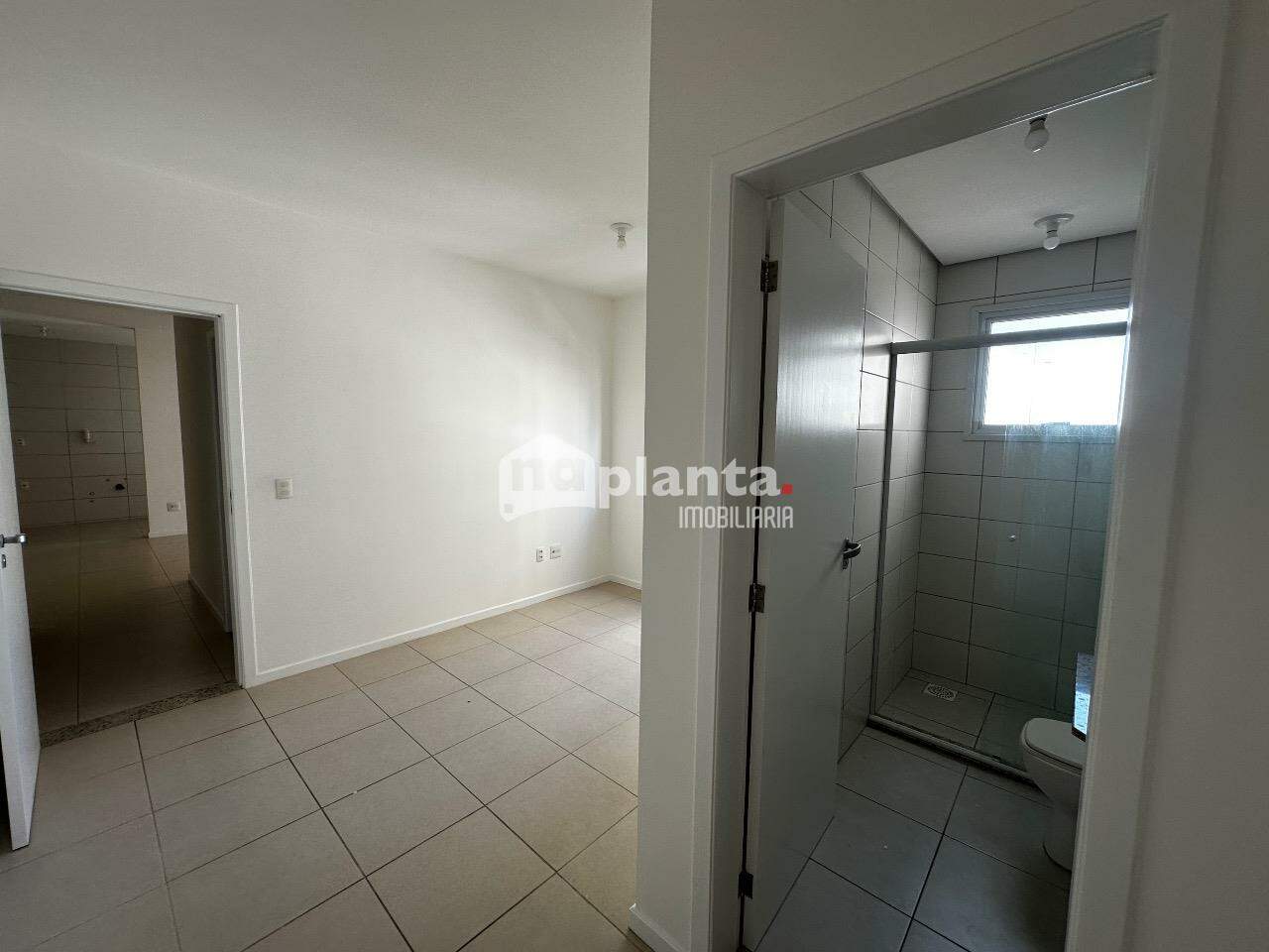 Apartamento à venda com 2 quartos, 75m² - Foto 6