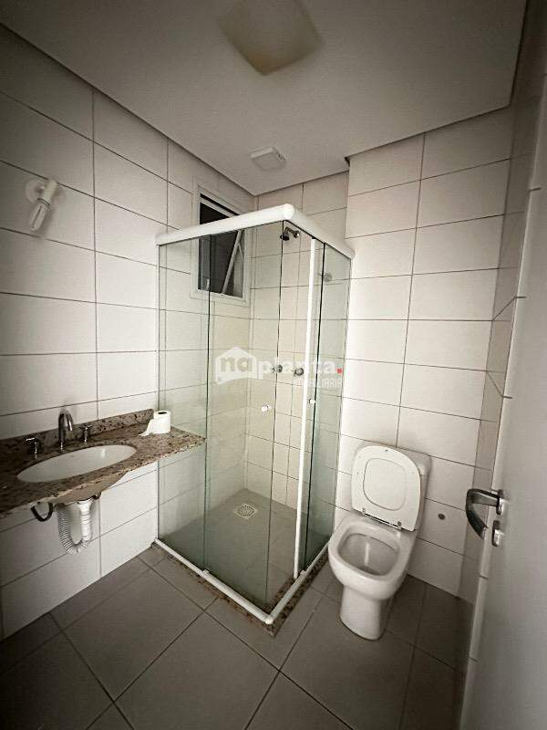 Apartamento à venda com 2 quartos, 75m² - Foto 12