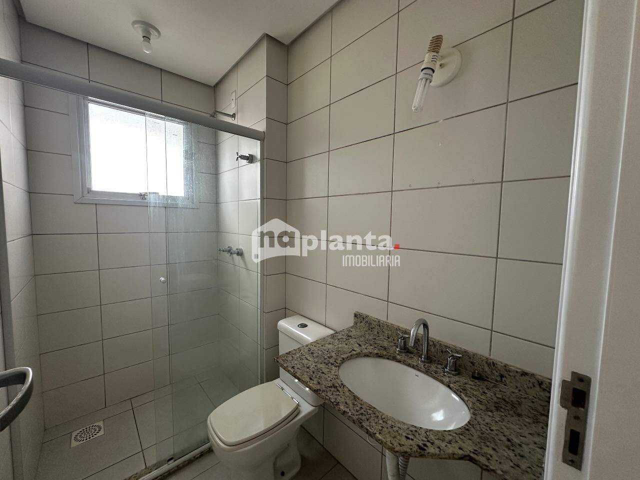 Apartamento à venda com 2 quartos, 75m² - Foto 7