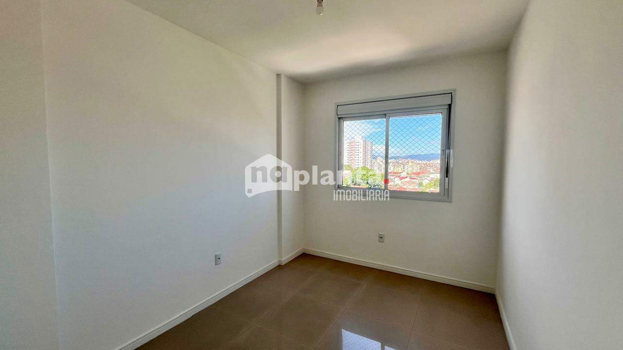 Apartamento à venda com 2 quartos, 75m² - Foto 14