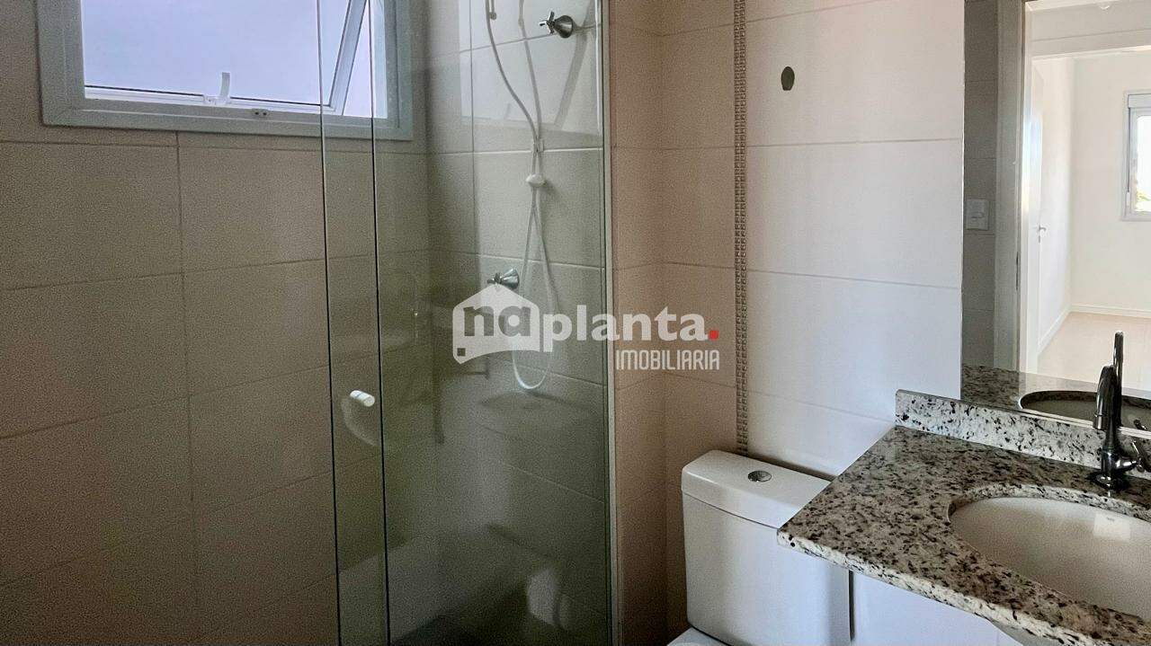 Apartamento à venda com 2 quartos, 75m² - Foto 15